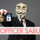 Image for article titled Was the AntiSec Hacking Spree an FBI Front All Along?